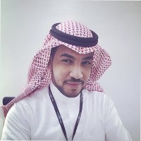 Sami Alharbi
