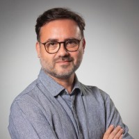 Gonzalo Navarrete