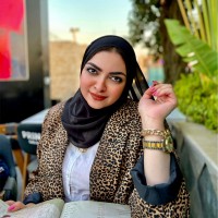 Eman Mohsen