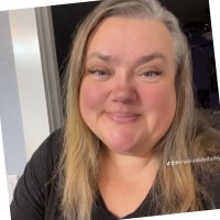 Shelley Irwin
