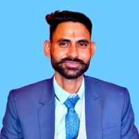 Jagdish Prasad