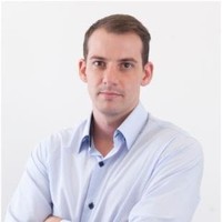 Rodrigo Souza