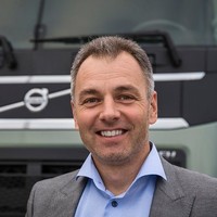 Jonas Nordquist
