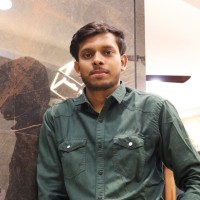 Kaushik Satani