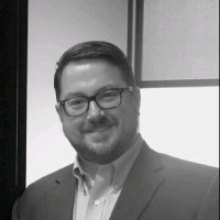 Derek Olsen