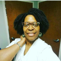 Rebekah Wynn Msn, Rn