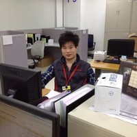 Huihui Sun