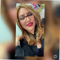 Jeaset Ibarra