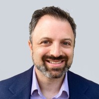 David Jacobi, Pe