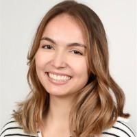 Alissa Schwaller