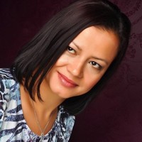 Luz Cortes