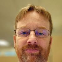 Brian Widman
