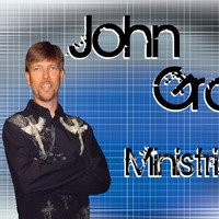 John Gray