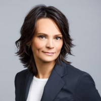 Ilona Butrime