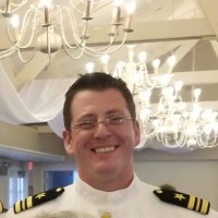 Jack Fine