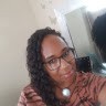 monica carter