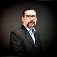 IVAN CALDERON