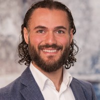 Rami Younes