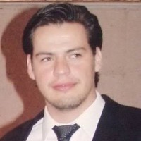 Carlos Alberto Pineda Mendoza