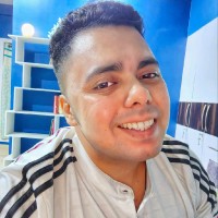 Indrajit Bhattacharjee