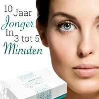 Mo Berg