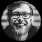 Jonathan Boone