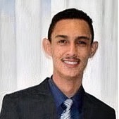 João Carlos Da Silva