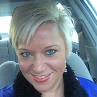 Brooke Cink