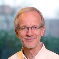 Christer Sonander