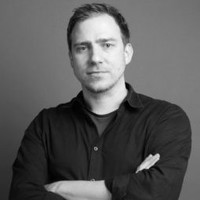 Christian Henke