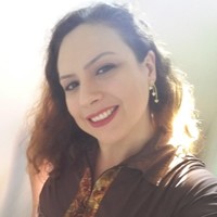 Maria das Graças M. M. Gutierres