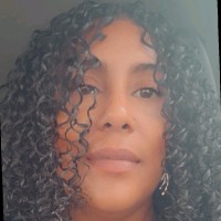 Karina Brackin