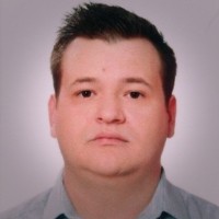 Cristian Alexandru Stefan