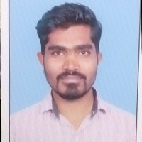 Sagar Lavande