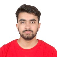 Sabin Dhakal
