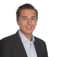 Marc Oetiker