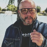 Tim McGregor