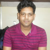 Rizwan Haque