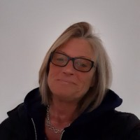 Sally Davis