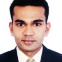 Upul Kumara