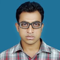 Sbm Rana