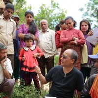 Manindra Malla