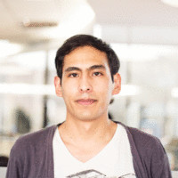 Diego Bruno Flores Salazar