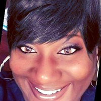 Anetra Jones