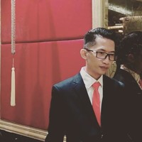 Mikhsan Abdullah