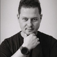 Fabio Steffens Cardozo