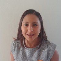 Shazia Tratras