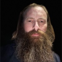 Todd Wells
