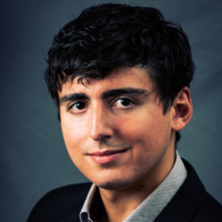Akram Samar