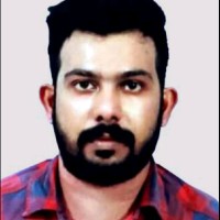 ar. manu mani stella